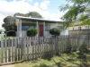24 Weaber Street, Clontarf, Qld 4019