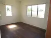24 Weaber Street, Clontarf, Qld 4019-Image