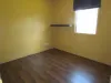 24 Weaber Street, Clontarf, Qld 4019-Image
