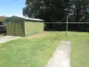 24 Weaber Street, Clontarf, Qld 4019-Image