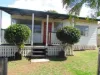 24 Weaber Street, Clontarf, Qld 4019-Image