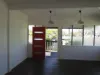 24 Weaber Street, Clontarf, Qld 4019-Image