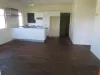 24 Weaber Street, Clontarf, Qld 4019-Image