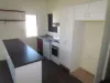 24 Weaber Street, Clontarf, Qld 4019-Image