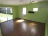 24 Weaber Street, Clontarf, Qld 4019-Image