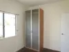 24 Weaber Street, Clontarf, Qld 4019-Image