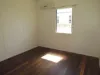 24 Weaber Street, Clontarf, Qld 4019-Image