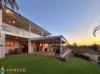 24 Weaver Crescent, Watanobbi, NSW 2259