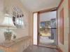 24 Weaver Crescent, Watanobbi, NSW 2259-Image