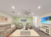 24 Weaver Crescent, Watanobbi, NSW 2259-Image