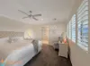 24 Weaver Crescent, Watanobbi, NSW 2259-Image