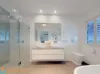 24 Weaver Crescent, Watanobbi, NSW 2259-Image