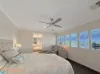 24 Weaver Crescent, Watanobbi, NSW 2259-Image
