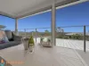 24 Weaver Crescent, Watanobbi, NSW 2259-Image