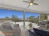 24 Weaver Crescent, Watanobbi, NSW 2259-Image