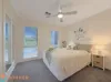 24 Weaver Crescent, Watanobbi, NSW 2259-Image