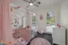 24 Weaver Crescent, Watanobbi, NSW 2259-Image