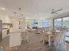 24 Weaver Crescent, Watanobbi, NSW 2259-Image