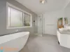 24 Weaver Crescent, Watanobbi, NSW 2259-Image