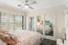 24 Weaver Crescent, Watanobbi, NSW 2259-Image