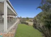 24 Weaver Crescent, Watanobbi, NSW 2259-Image