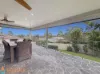 24 Weaver Crescent, Watanobbi, NSW 2259-Image