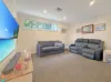 24 Weaver Crescent, Watanobbi, NSW 2259-Image