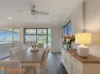 24 Weaver Crescent, Watanobbi, NSW 2259-Image