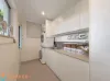 24 Weaver Crescent, Watanobbi, NSW 2259-Image
