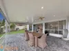 24 Weaver Crescent, Watanobbi, NSW 2259-Image