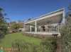 24 Weaver Crescent, Watanobbi, NSW 2259-Image