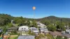 24 Weaver Crescent, Watanobbi, NSW 2259-Image