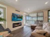 24 Weaver Crescent, Watanobbi, NSW 2259-Image
