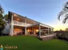 24 Weaver Crescent, Watanobbi, NSW 2259-Image