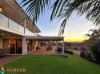 24 Weaver Crescent, Watanobbi, NSW 2259-Image