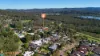 24 Weaver Crescent, Watanobbi, NSW 2259-Image