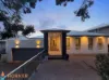 24 Weaver Crescent, Watanobbi, NSW 2259-Image
