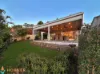 24 Weaver Crescent, Watanobbi, NSW 2259-Image