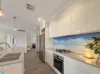 24 Weaver Crescent, Watanobbi, NSW 2259-Image