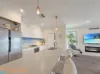 24 Weaver Crescent, Watanobbi, NSW 2259-Image