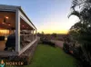 24 Weaver Crescent, Watanobbi, NSW 2259-Image