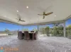 24 Weaver Crescent, Watanobbi, NSW 2259-Image