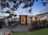 24 Weaver Crescent, Watanobbi, NSW 2259-Image