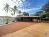 24 Weaver Place, South Hedland, WA 6722