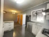 24 Weaver Place, South Hedland, WA 6722-Image
