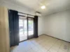 24 Weaver Place, South Hedland, WA 6722-Image