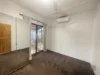 24 Weaver Place, South Hedland, WA 6722-Image