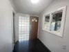 24 Weaver Place, South Hedland, WA 6722-Image