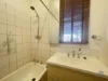 24 Weaver Place, South Hedland, WA 6722-Image
