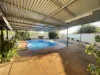 24 Weaver Place, South Hedland, WA 6722-Image